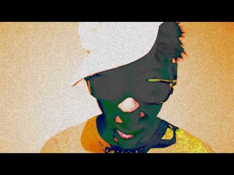 One Crew - In Una Sola Notte (Street Video)