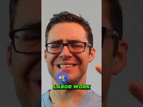 Heel Spurs Plantar Fasciitis BEST Home Treatment 2022