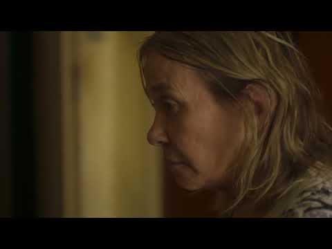 A House with Two Dogs trailer