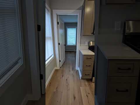 202 East Ave - Video 2 of 2
