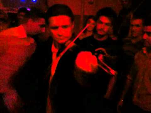 Anton Trifoi vioara         Ciocarlia      ; by dollaru;