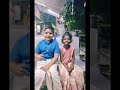 Suryavamsam Sarathkumar Tamilcomedy Trending Shorts Youtubeshorts Visha Nivibrothers Nithu