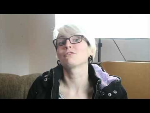 FRUIT FLY REJECTION (Feed Dump)