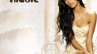 nicole scherzinger - whatever happens