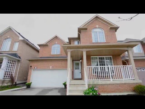 429 John Deisman Maple Toni Henriques