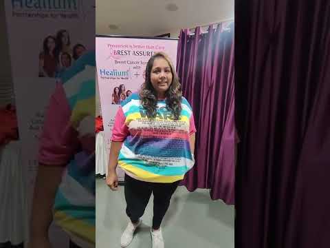 Health Camp Service