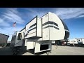 Check out this Video for a 2026 Prime Time Sanibel 39HYBRID(Stock #G706246)  for sale by RV Dynasty. This unit is located in Bunker Hill, IN