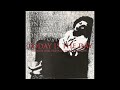 today is the day - myriad (radio edit)