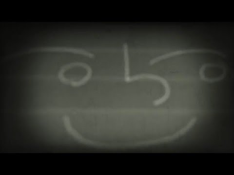 Shitposting At Its Finest