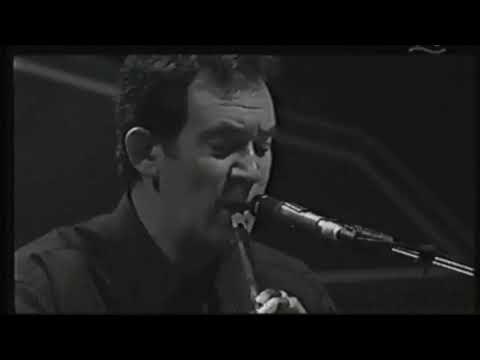 O'Stravaganza Part1   Festival Interceltique Lorient 2002