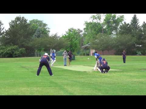 CCCC vs LCC - 2016/06/12 - LCC Innings
