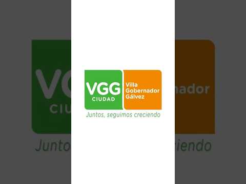 Municipalidad de Villa Gobernador Gálvez