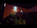 Lucki X Veeze Wholeworldslatt Extended Intro Prod Jono