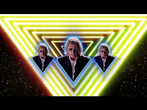 MINISEX - Musik (Official Musicvideo)