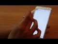Samsung Galaxy Note 3 Neo Full Review -- HD Video.