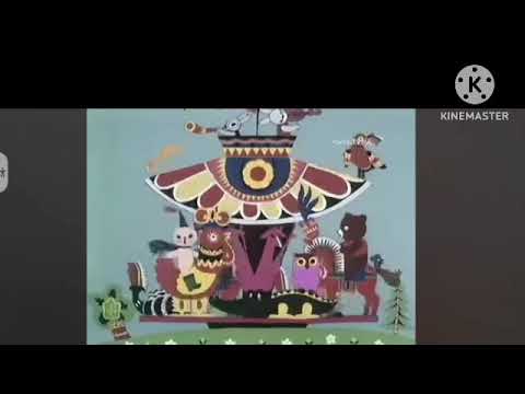 весёлая карусель 35