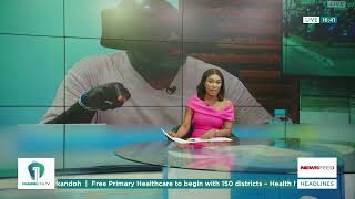 Fuel Tax Cuts Not Real Relief – Investment Expert Reacts