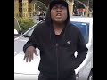 Trick Daddy responds to Ebro😡 from Hot 97 about the Kodak Black interview