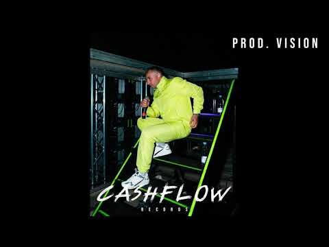 [FREE] "Automatisk" - TopGunn x Branco Type Beat (Prod. Vision) | Dansk Rap Type Beat