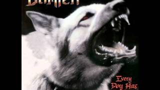 DAMIEN Every Dog Has Its Day (Audio).