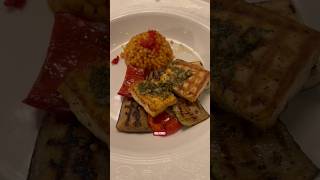 REVIEW: Royal Court on Disney Fantasy