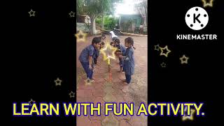 Download lagu ENGLISH ACTIVITY. ice breaking game with parts of body.👂👃👀👅🦵💪🤲 mp3