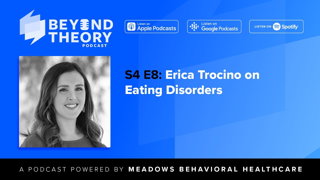 Eating Disorder Treatment In Arizona The Meadows Ranch Team Eating Disorder Treatment In Arizona The Meadows Ranch Team