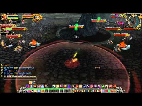 Rogue Legendary Quest Chain: Part 2 (Assassinate Creed!)