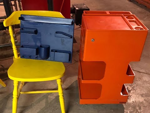 Lynnfield Estate Sale