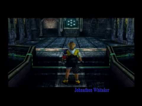 download lagu mp3 mp4 Zanarkand Trials Destruction Sphere, download lagu Zanarkand Trials Destruction Sphere gratis, unduh video klip Zanarkand Trials Destruction Sphere