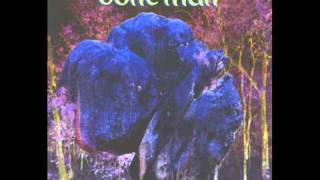 Gondwana - Giddy