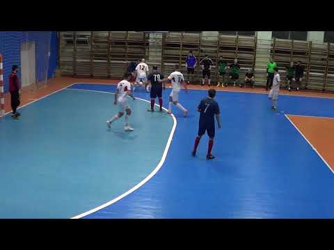 9 КХ 9 лига 6 9 Fortuna   IdeaSoft2 таймч2