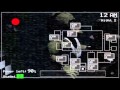 Five Nights At Freddys 2