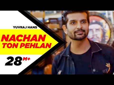 Poster nachan ton pehlan lyrics – yuvraj hans, jaani