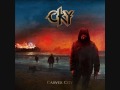 Cky- Fisherman's Wharf, Pt. 1 