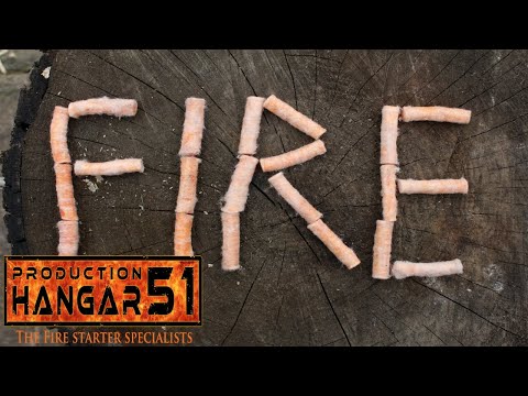 download lagu mp3 mp4 Tinder Plug, download lagu Tinder Plug gratis, unduh video klip Tinder Plug