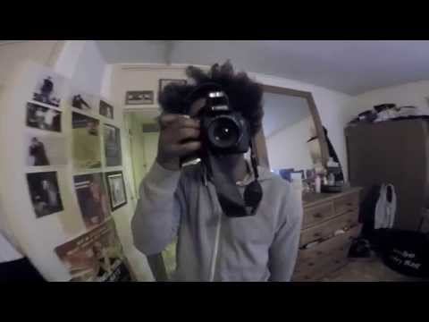 OVD FT Tuggawar - NO Feelings - @Ovdbawsey @TUGGAWAR @bigbawsemedia @bigtroops