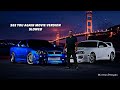 See You Again Movie Version Slowed