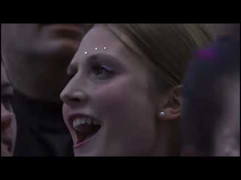 Angemi Ciuri Ciuri live Tomorrowland Belgium 2018