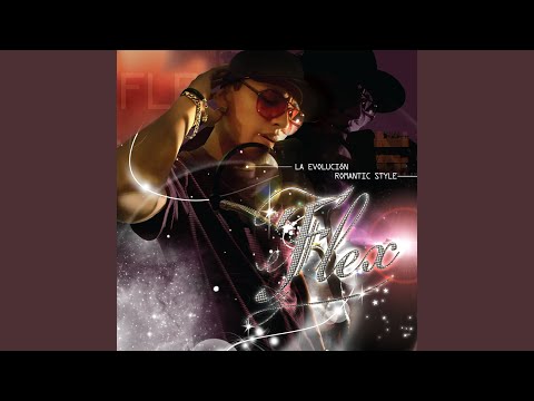 Video thumbnail for Dime Si Te Vas Con El