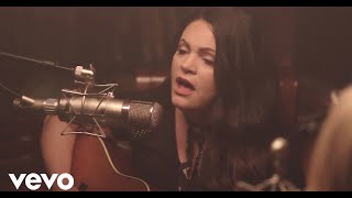 Pistol Annies - Best Years of My Life (Acoustic)