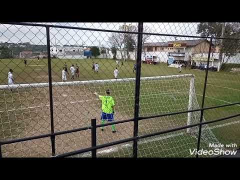 CDP x Ypiranga - Suburbana B - 25/06/22