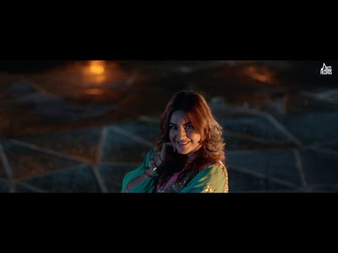 Welcome To Jattwaad — watch video