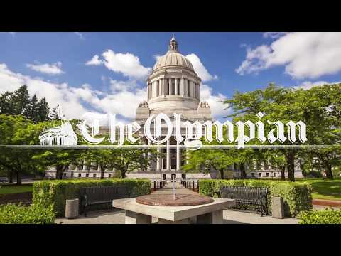 Theolympian Obituaries
