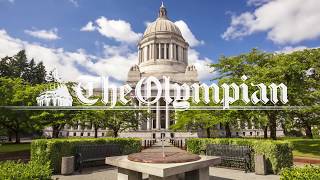 Welcome to The Olympian