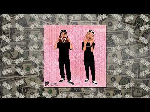 Chiki Wanted - Millonaire Child ft. Mike Southside