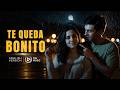 OnMusic - Te Queda Bonito (EN) 🥰 (Video Lyrics)