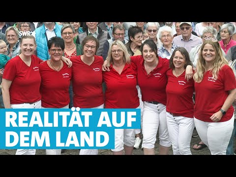 Kurz vor der Schließung: Praxisteam sucht Arzt oder Ärztin