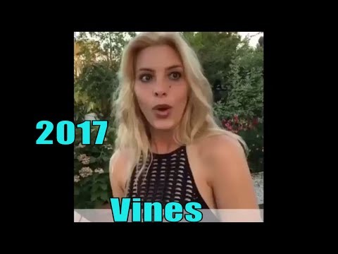 Top LELE PONS Vines Compilation 2017 | Best Funny Vines Best Lele Pons Vines -