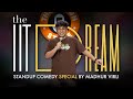 The IIT Dream | Stand Up Comedy Special by Madhur Virli DEFAULT Thumbnail